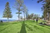 A212/5 Mooramba Road, Dee Why, NSW 2099-Image