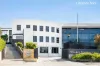 A212/5 Mooramba Road, Dee Why, NSW 2099-Image