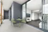 A212/5 Mooramba Road, Dee Why, NSW 2099-Image