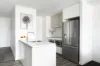 A212/5 Mooramba Road, Dee Why, NSW 2099-Image