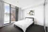 A212/5 Mooramba Road, Dee Why, NSW 2099-Image