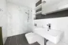 A212/5 Mooramba Road, Dee Why, NSW 2099-Image