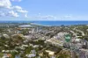 A212/5 Mooramba Road, Dee Why, NSW 2099-Image