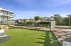A212/5 Mooramba Road, Dee Why, NSW 2099-Image