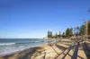 A212/5 Mooramba Road, Dee Why, NSW 2099-Image