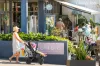 A212/5 Mooramba Road, Dee Why, NSW 2099-Image