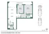 A212/5 Mooramba Road, Dee Why, NSW 2099-Floorplan