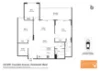 A214/81-86 Courallie Avenue, Homebush West, NSW 2140-Floorplan