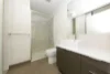 A215/59 Autumn Terrace, Clayton South, Vic 3169
