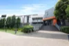 A215/59 Autumn Terrace, Clayton South, Vic 3169-Image