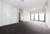 A215/59 Autumn Terrace, Clayton South, Vic 3169-Image