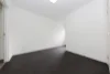 A215/59 Autumn Terrace, Clayton South, Vic 3169-Image