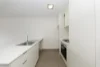 A215/59 Autumn Terrace, Clayton South, Vic 3169-Image