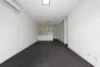 A215/59 Autumn Terrace, Clayton South, Vic 3169-Image