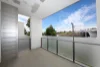 A215/59 Autumn Terrace, Clayton South, Vic 3169-Image