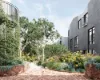 A22/42 Stephen Street, Yarraville, Vic 3013-Image