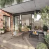 A22/42 Stephen Street, Yarraville, Vic 3013-Image