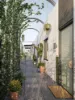 A22/42 Stephen Street, Yarraville, Vic 3013-Image