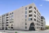 A221/4 Elger Street, Glebe, NSW 2037