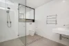 A221/4 Elger Street, Glebe, NSW 2037-Image