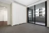 A221/4 Elger Street, Glebe, NSW 2037-Image