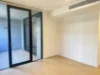 A221/4 Elger Street, Glebe, NSW 2037-Image