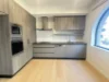 A221/4 Elger Street, Glebe, NSW 2037-Image