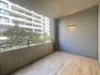 A221/4 Elger Street, Glebe, NSW 2037-Image