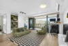 A23/100 Bowen Terrace, Fortitude Valley, Qld 4006