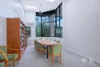 A23/100 Bowen Terrace, Fortitude Valley, Qld 4006-Image