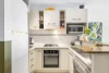 A23/100 Bowen Terrace, Fortitude Valley, Qld 4006-Image