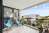 A23/100 Bowen Terrace, Fortitude Valley, Qld 4006-Image