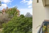 A23/100 Bowen Terrace, Fortitude Valley, Qld 4006-Image