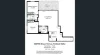A23/100 Bowen Terrace, Fortitude Valley, Qld 4006-Floorplan