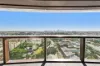 A2306/2-6 Ebsworth Street, Zetland, NSW 2017