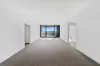 A2306/2-6 Ebsworth Street, Zetland, NSW 2017-Image