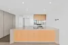 A2306/2-6 Ebsworth Street, Zetland, NSW 2017-Image