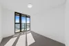 A2306/2-6 Ebsworth Street, Zetland, NSW 2017-Image