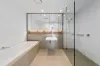 A2306/2-6 Ebsworth Street, Zetland, NSW 2017-Image
