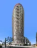 A2306/2-6 Ebsworth Street, Zetland, NSW 2017-Image