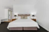 A231/316 Port Douglas Road, Port Douglas, Qld 4877-Image