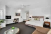 A231/316 Port Douglas Road, Port Douglas, Qld 4877-Image