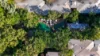 A231/316 Port Douglas Road, Port Douglas, Qld 4877-Image