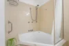 A231/316 Port Douglas Road, Port Douglas, Qld 4877-Image