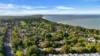 A231/316 Port Douglas Road, Port Douglas, Qld 4877-Image