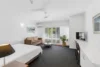 A231/316 Port Douglas Road, Port Douglas, Qld 4877-Image