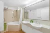 A231/316 Port Douglas Road, Port Douglas, Qld 4877-Image