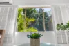 A231/316 Port Douglas Road, Port Douglas, Qld 4877-Image