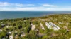 A231/316 Port Douglas Road, Port Douglas, Qld 4877-Image