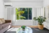 A231/316 Port Douglas Road, Port Douglas, Qld 4877-Image